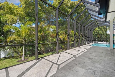 Welcome to 82 Tahiti Road, a stunning brand-new home that's NOW - photo 41