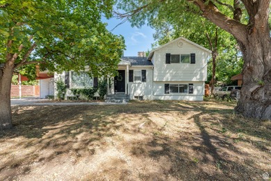 Utah Lake Home For Sale in American Fork Utah