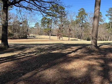 Additional listing photo 1