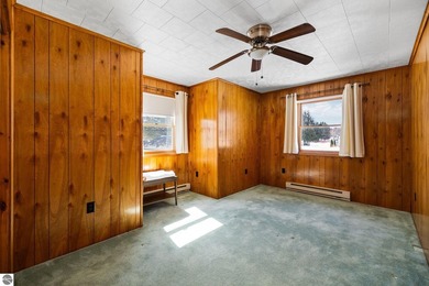 Welcome to your dream retreat, a stunning log-sided house - photo 42
