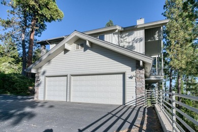 Looking for a spectacular mountain home with breathtaking views - photo 42