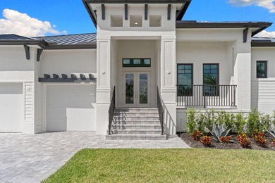 Welcome to 82 Tahiti Road, a stunning brand-new home that's NOW - photo 42