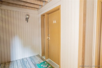Beautiful, light and bright 2 level condo that feels more like a - photo 43