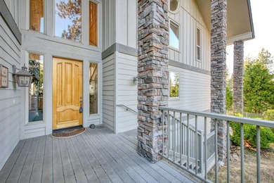 Looking for a spectacular mountain home with breathtaking views - photo 43