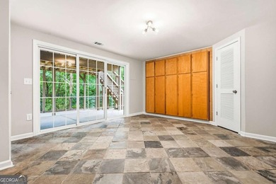 Some homes check the boxes. This one quietly raises the bar - photo 43