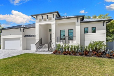 Welcome to 82 Tahiti Road, a stunning brand-new home that's NOW - photo 43