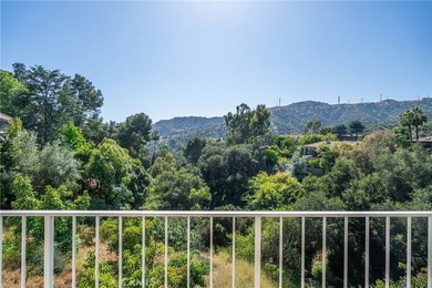 Welcome to 411 Woodcliffe Road, a truly exceptional residence - photo 43