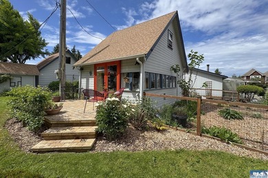 A PROPERTY LIKE THIS COMES ON THE MARKET ONCE IN A GREAT WHILE! - photo 43