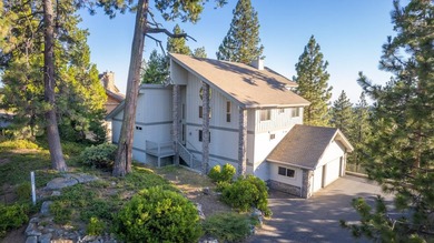 Looking for a spectacular mountain home with breathtaking views - photo 44