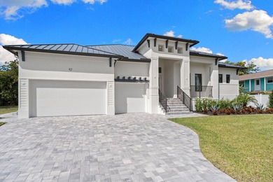 Welcome to 82 Tahiti Road, a stunning brand-new home that's NOW - photo 44