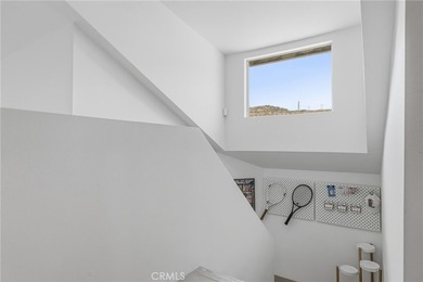 Welcome to 411 Woodcliffe Road, a truly exceptional residence - photo 44