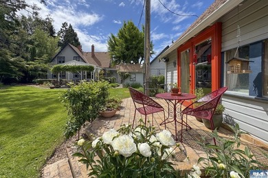 A PROPERTY LIKE THIS COMES ON THE MARKET ONCE IN A GREAT WHILE! - photo 44