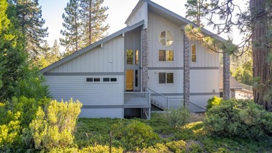 Looking for a spectacular mountain home with breathtaking views - photo 45