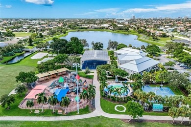 Welcome to 82 Tahiti Road, a stunning brand-new home that's NOW - photo 45