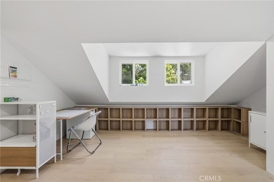 Welcome to 411 Woodcliffe Road, a truly exceptional residence - photo 45