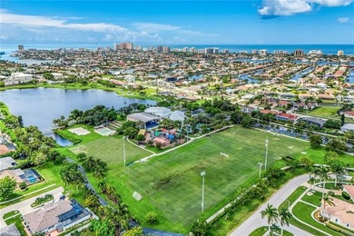 Welcome to 82 Tahiti Road, a stunning brand-new home that's NOW - photo 46