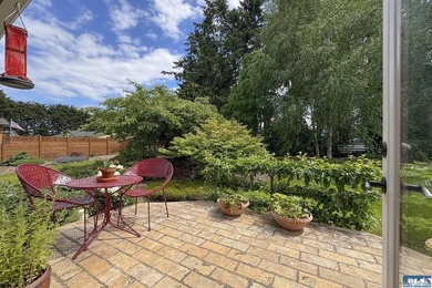 A PROPERTY LIKE THIS COMES ON THE MARKET ONCE IN A GREAT WHILE! - photo 46