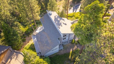 Looking for a spectacular mountain home with breathtaking views - photo 47