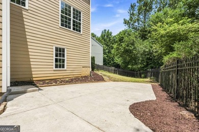 Some homes check the boxes. This one quietly raises the bar - photo 47