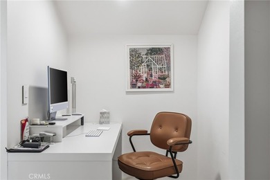 Welcome to 411 Woodcliffe Road, a truly exceptional residence - photo 47