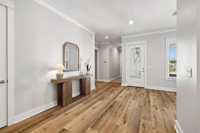 Built in 2025, this exceptional home offers the rare opportunity - photo 8