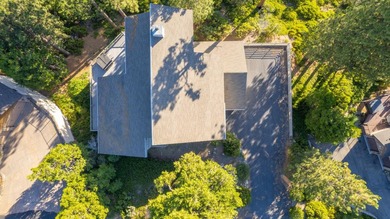 Looking for a spectacular mountain home with breathtaking views - photo 48