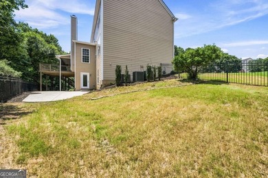 Some homes check the boxes. This one quietly raises the bar - photo 48