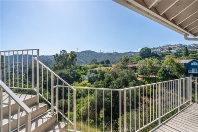 Welcome to 411 Woodcliffe Road, a truly exceptional residence - photo 48