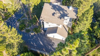 Looking for a spectacular mountain home with breathtaking views - photo 49