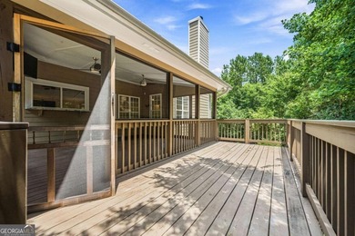 Some homes check the boxes. This one quietly raises the bar - photo 49
