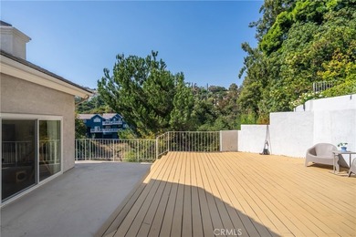 Welcome to 411 Woodcliffe Road, a truly exceptional residence - photo 49
