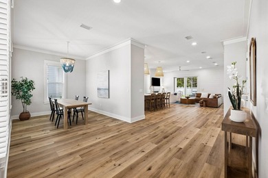 Built in 2025, this exceptional home offers the rare opportunity - photo 10