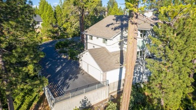 Looking for a spectacular mountain home with breathtaking views - photo 50