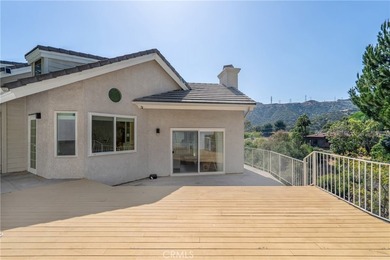 Welcome to 411 Woodcliffe Road, a truly exceptional residence - photo 50