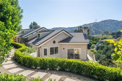 Welcome to 411 Woodcliffe Road, a truly exceptional residence - photo 51
