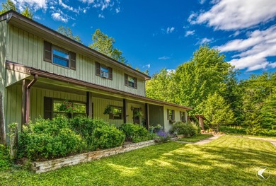 Welcome to Glenwood Estates, a historic residential neighborhood - photo 2