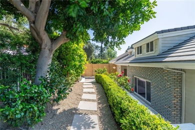 Welcome to 411 Woodcliffe Road, a truly exceptional residence - photo 52