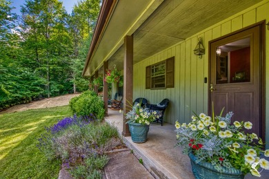 Welcome to Glenwood Estates, a historic residential neighborhood - photo 3
