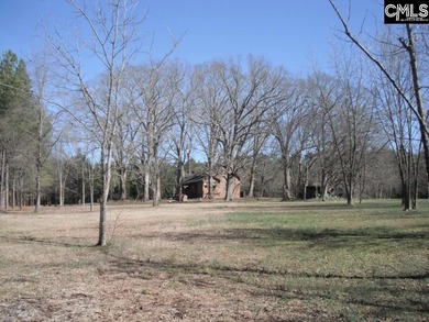The Richburg community in Chester County is seeing a high - photo 3