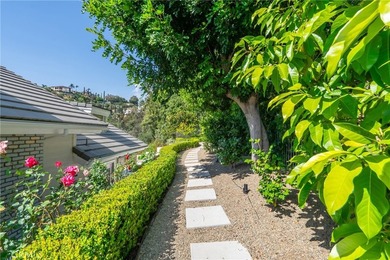 Welcome to 411 Woodcliffe Road, a truly exceptional residence - photo 53