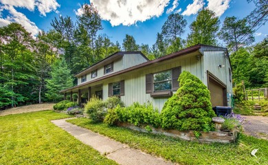Welcome to Glenwood Estates, a historic residential neighborhood - photo 4