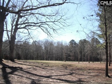 The Richburg community in Chester County is seeing a high - photo 4
