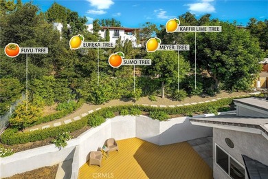 Welcome to 411 Woodcliffe Road, a truly exceptional residence - photo 54