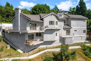 Welcome to 411 Woodcliffe Road, a truly exceptional residence - photo 55