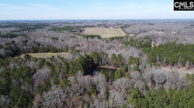 The Richburg community in Chester County is seeing a high - photo 6