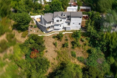 Welcome to 411 Woodcliffe Road, a truly exceptional residence - photo 56
