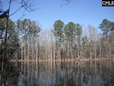 The Richburg community in Chester County is seeing a high - photo 7