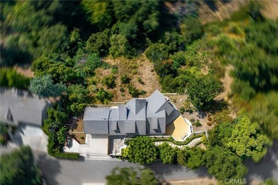 Welcome to 411 Woodcliffe Road, a truly exceptional residence - photo 57