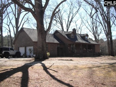 The Richburg community in Chester County is seeing a high - photo 8