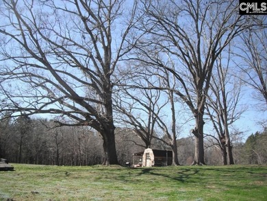 The Richburg community in Chester County is seeing a high - photo 9